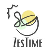 ZesTime